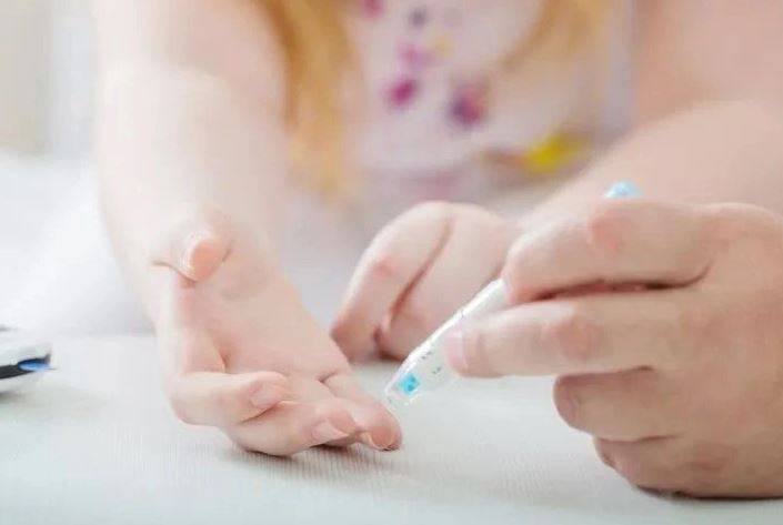 Şeker hastalarının şifası bulundu. Yer yemez kan şekerini düşürüyor - Resim: 14